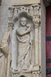 Church Photos